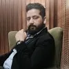 Vipan Sharma