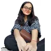 Meenakshi Bhatt