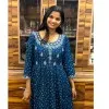 Sheetal Verma
