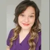 Kara