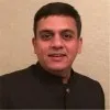 Harish Bhargava