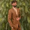 Faiz Ahmed