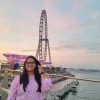 Jyotsna Jeswani