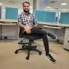 Sahil Khelkar