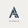 Ashwaq Altalhi