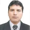 Cesar Vidalon