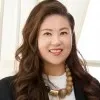 Sofia Cho