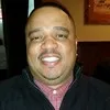 Donald Harper Sr
