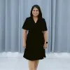 Julie Ann Verona
