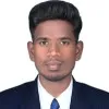 Aswin Kumar