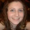 Susie Newcomer