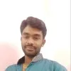 Karthick Subramani