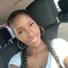 Layhanna Pearl
