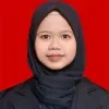 Hanifah Saadah