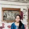 Anitha