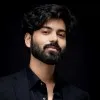 Prajjwal Yadav