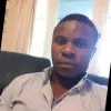 Emmanuel Ajijala