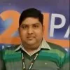 Vaibhav