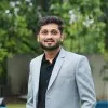 Deevesh Sethi