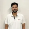 Archit Vikharankar