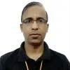 Muhammad Ateeq