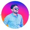 Bansode Ajaykumar