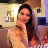 Hira Anwer