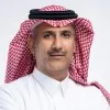 Mohammed Mana