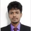 Rajitha Sampath
