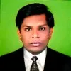 Balaji Sude