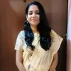 Riya Buttan