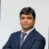 Amit Goel
