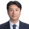 Takahisa Tatsumi