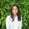 Akshita Shah