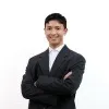 Li Chi Chen