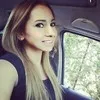 Montserrat Ortiz Fernandez