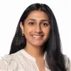 Karina Patel