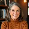 Deborah Packer