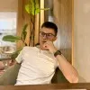 Roman Chekan