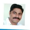 PRADEEP IRUDAYARAJ TV