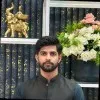 Muhammad Qasim