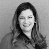 Corinne Mireiter