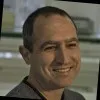 Lionel GISSOT