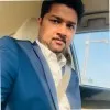 Chandish Chandran