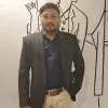 Prashant Kumar Sharma