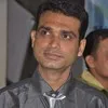 Manish Thakkar