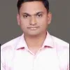 Rakesh Patinge