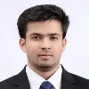 Mohammad Jahangir Alam