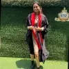Mrunali Surve