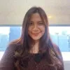 Kharisma Purba